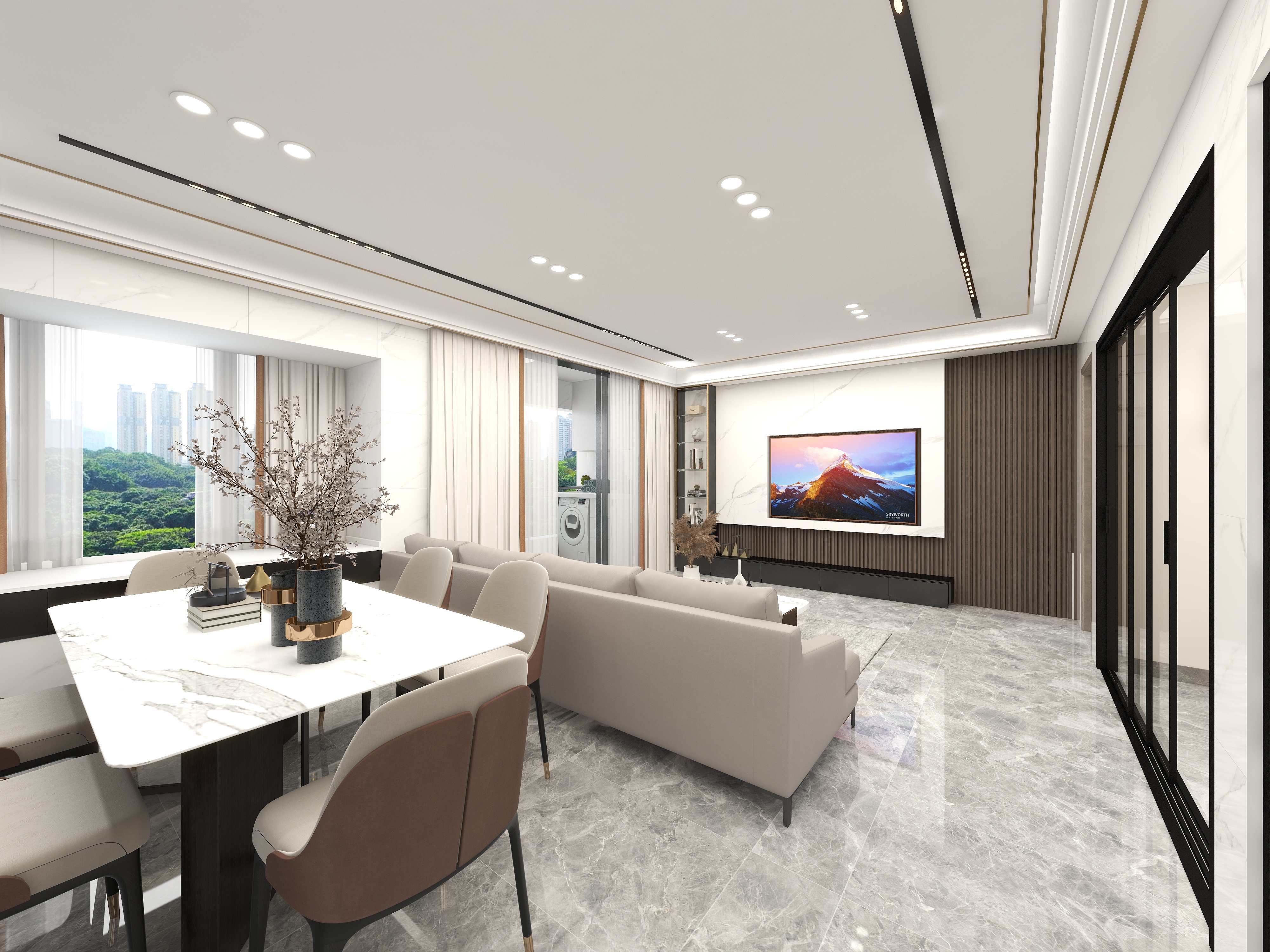 綠地新都楊總-客餐廳-20230210-134506.jpg